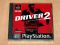 Driver 2 by Infogrames